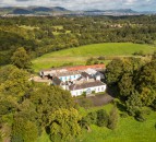 149.3ac agricultural estate with productive farmland for sale whole