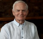 Propofol developer announced as RCVS Fellowship Day speaker