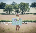 Love Lamb Week gains backing from £1.4 million campaign