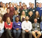 AHDB studentship funding call offers £750,000 for academic institutions