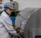 £1.5 million poultry site investment to create 40 jobs