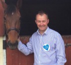 Countryside Alliance chairman stands down amid Cabinet Office appointment