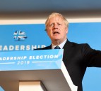 Prime Minister Boris Johnson to visit farm and meet Welsh farmers to talk Brexit