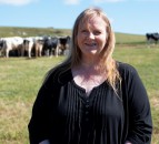 Royal Welsh Show: M&S Awards recognise England and Wales' top farmers