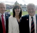 FUW urges Welsh Government to lighten burden on farmers