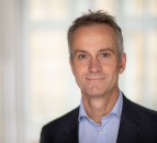 Defra appoints eminent environmental researcher as new chief scientist
