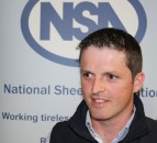 Grass and herb mixes hold particular promise for sheep farmers
