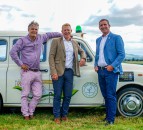 UK's first national provenance centre launched in mission to end food fraud
