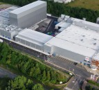 £50 million Telford expansion to give Muller 500 million pot capacity