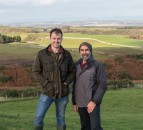 QMS calls for nominations for 2 major Scottish farming awards