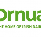 Ornua announces move to close UK production facility