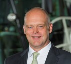 New CEO and management structure at Claas; so who’s at the helm?