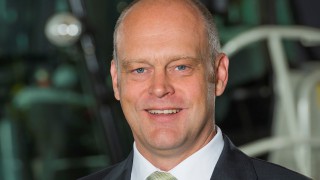New CEO and management structure at Claas; so who’s at the helm?