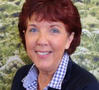 New Zealand collaboration heralds brave new world for UK arable research