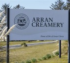 First Milk announces plans to close one of its Scottish creameries