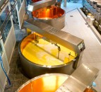 Northern Ireland food and drink processing sector growth slowed in 2018