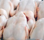 Call for supermarkets to stop 'poison poultry'