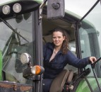 AgriLand reporter scoops international journalism award