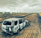 Police forced to release coursers after witnesses refuse to give statements