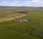 Video: 4th generation, former dairy farm for sale on 200ac