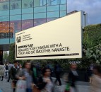AHDB campaign makes strides in reversing falling dairy consumption
