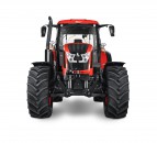 Zetor to ‘re-invigorate the brand’ at the National Ploughing Championships