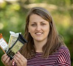Welsh dairy co-op posts record sales of £52.9 million