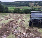 Emergency funding released for Yorkshire farmers