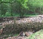 Defra to make £2 million available to help Yorkshire farmers