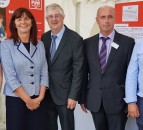Union pushes for delay to Sustainable Farming and our Land consultation