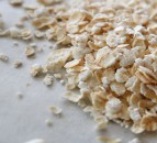 Blockchain system for Scottish gluten-free oats wins share of £275,000 fund