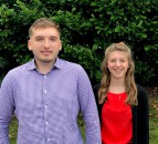 Graduates recruited to oversee 'ambitious work' in HCC programme