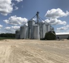 Grain price: No sign of anything to shake up markets