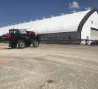 Tillage focus: Progressive and open…leading the way in Ontario, Canada