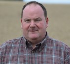 Scottish growers' harvest held back by weather woes
