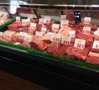 EU and US sign agreement on imports of hormone-free beef