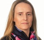 BASIS expands team with new COO