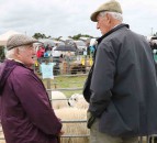 Police boss beefs up pioneering rural crime taskforce