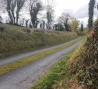 Bomb explodes in Fermanagh close to Cavan border