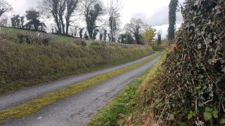 Bomb explodes in Fermanagh close to Cavan border