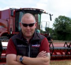 Video: ‘It’s fast becoming the [tractor] brand to have in the south-east’