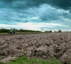 UK rain and thunderstorm weather warnings in place this weekend