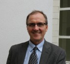 Defra chief scientist departs after 7 years in post