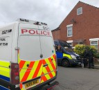 Man arrested over illegal sheep butchery released on bail