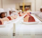 US government to investigate beef pricing margins for unfair practices