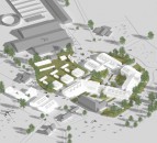 Plans unveiled for first UK 'national digital innovation farm'