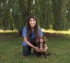 Daniella Dos Santos elected as new BVA president