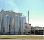 Some updates on the global milk production front