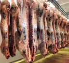 Welsh farmers meet UK minister to seek beef chain investigation
