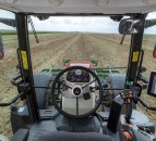 MF to launch ‘new’ 4-cylinder, 135-180hp tractors